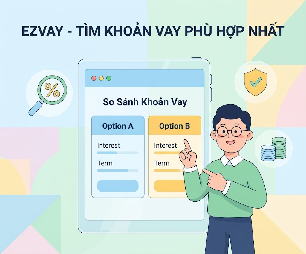 Cách quản lý tài chính cá nhân hiệu quả khi thu nhập còn hạn chế